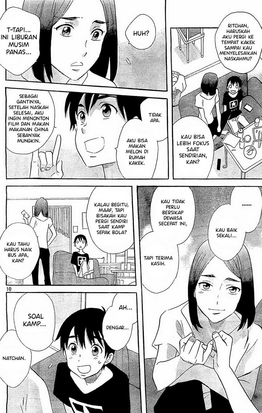 Chapter 2 - halaman 11