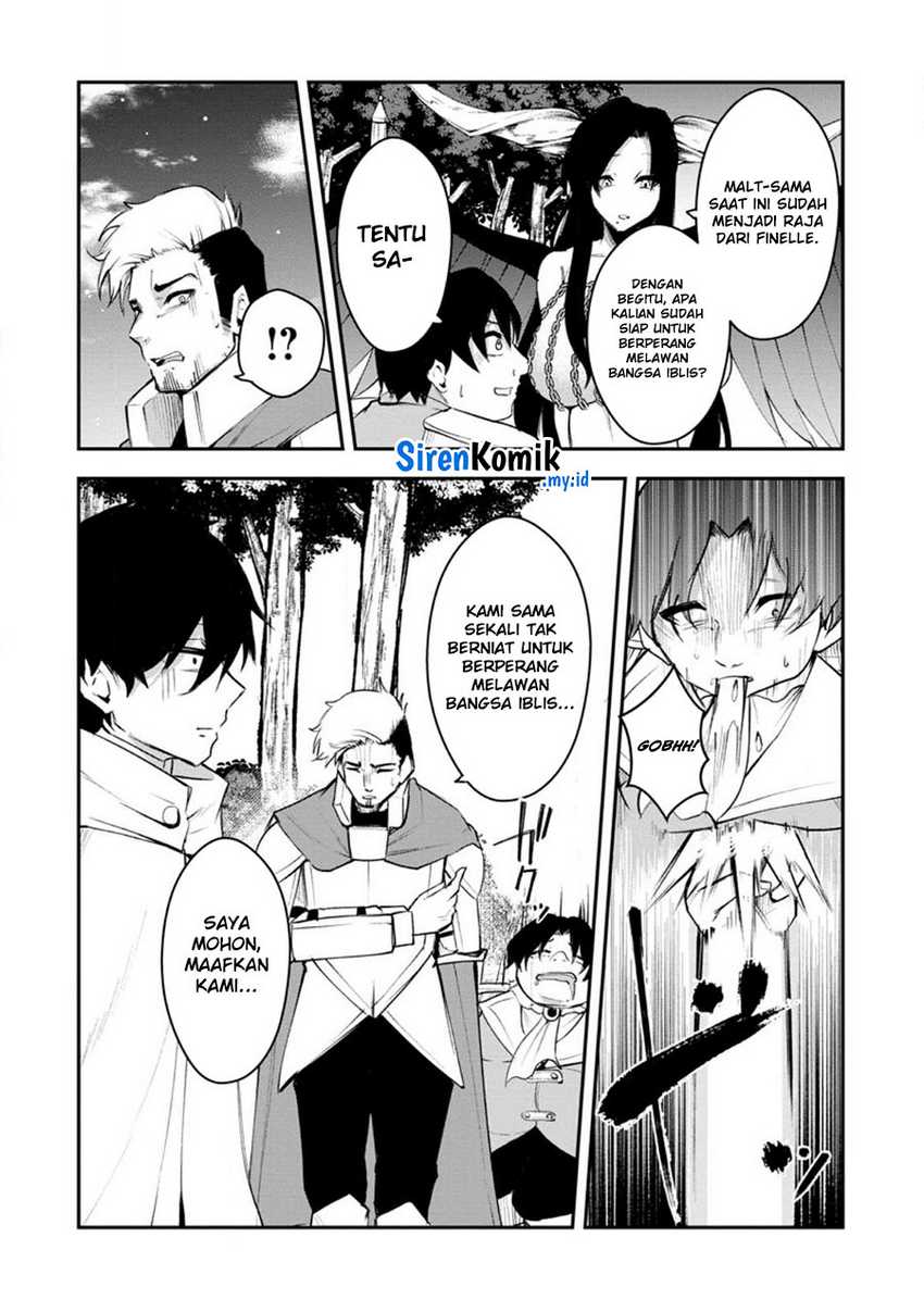 Chapter 11 - halaman 11