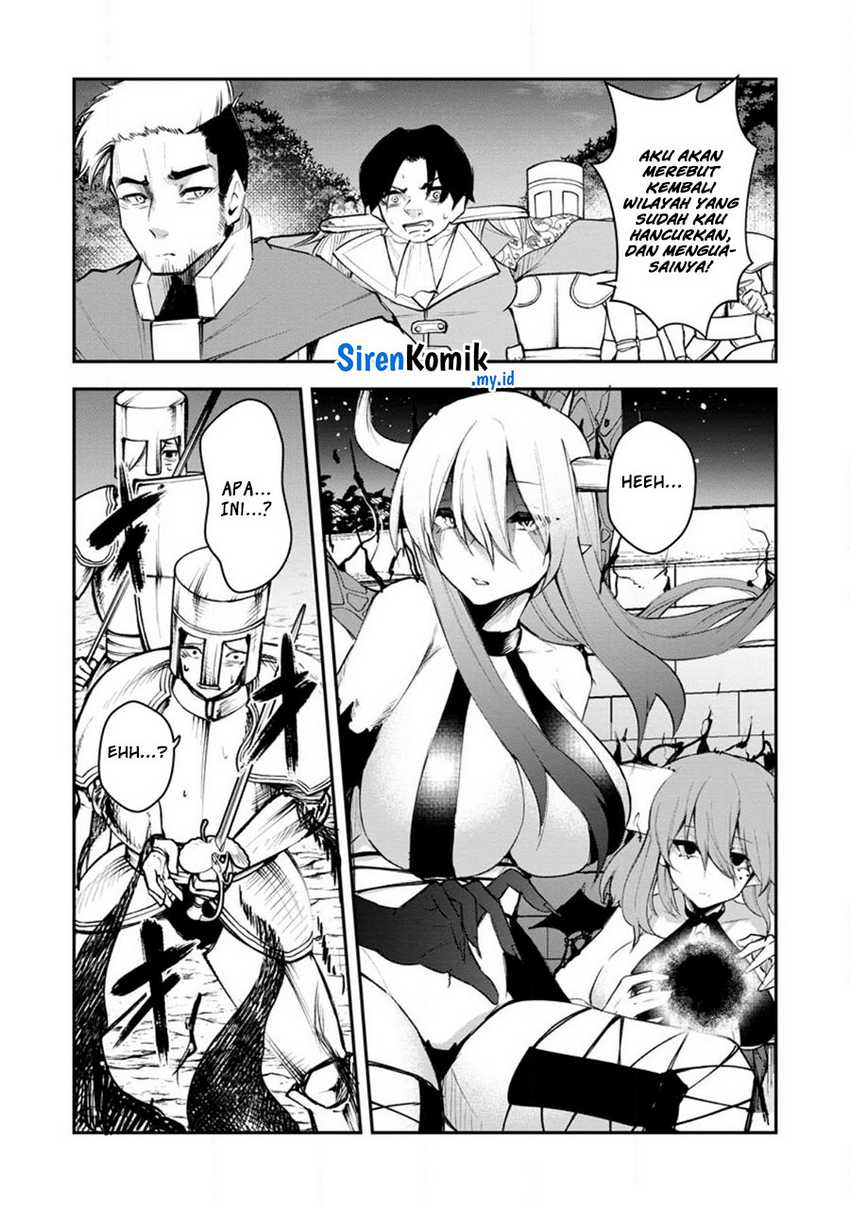 Chapter 11 - halaman 10