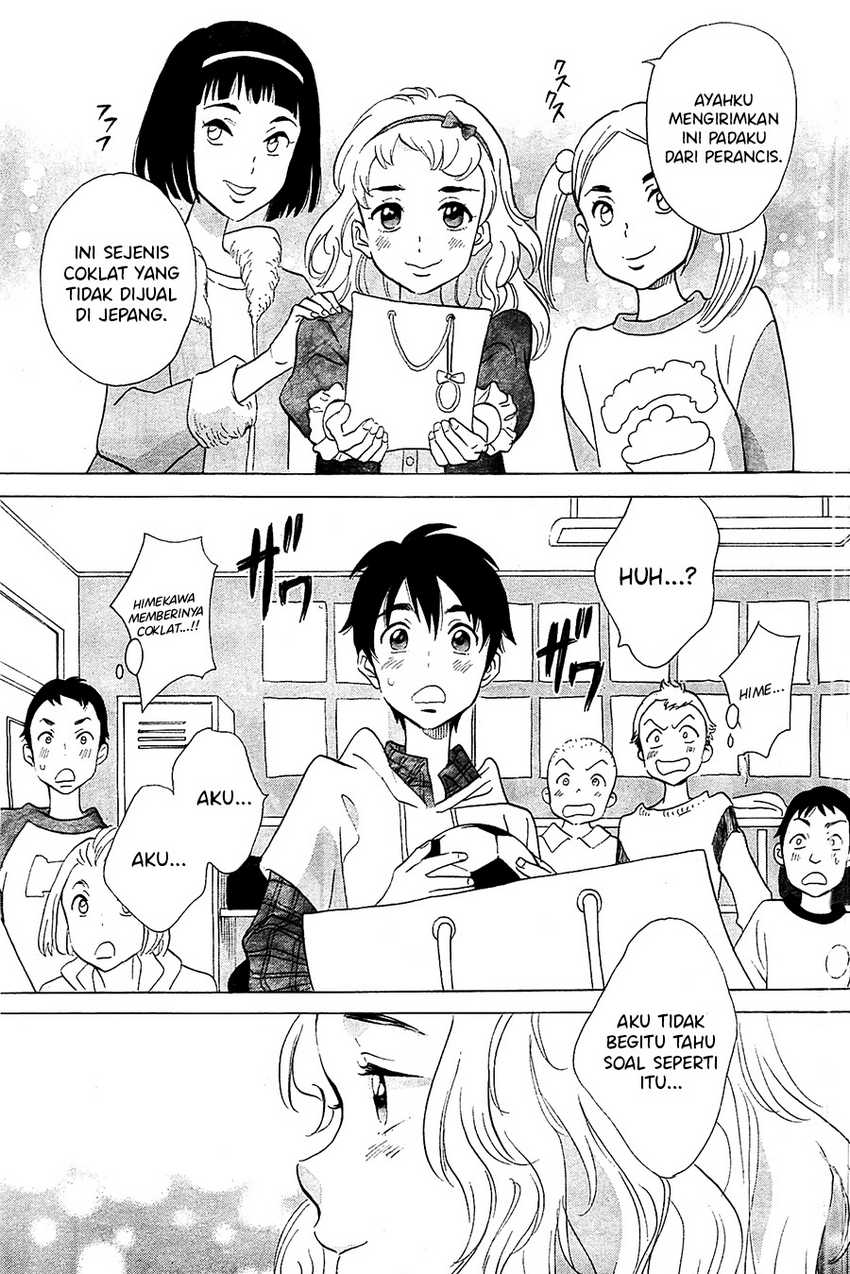 Chapter 1 - halaman 10