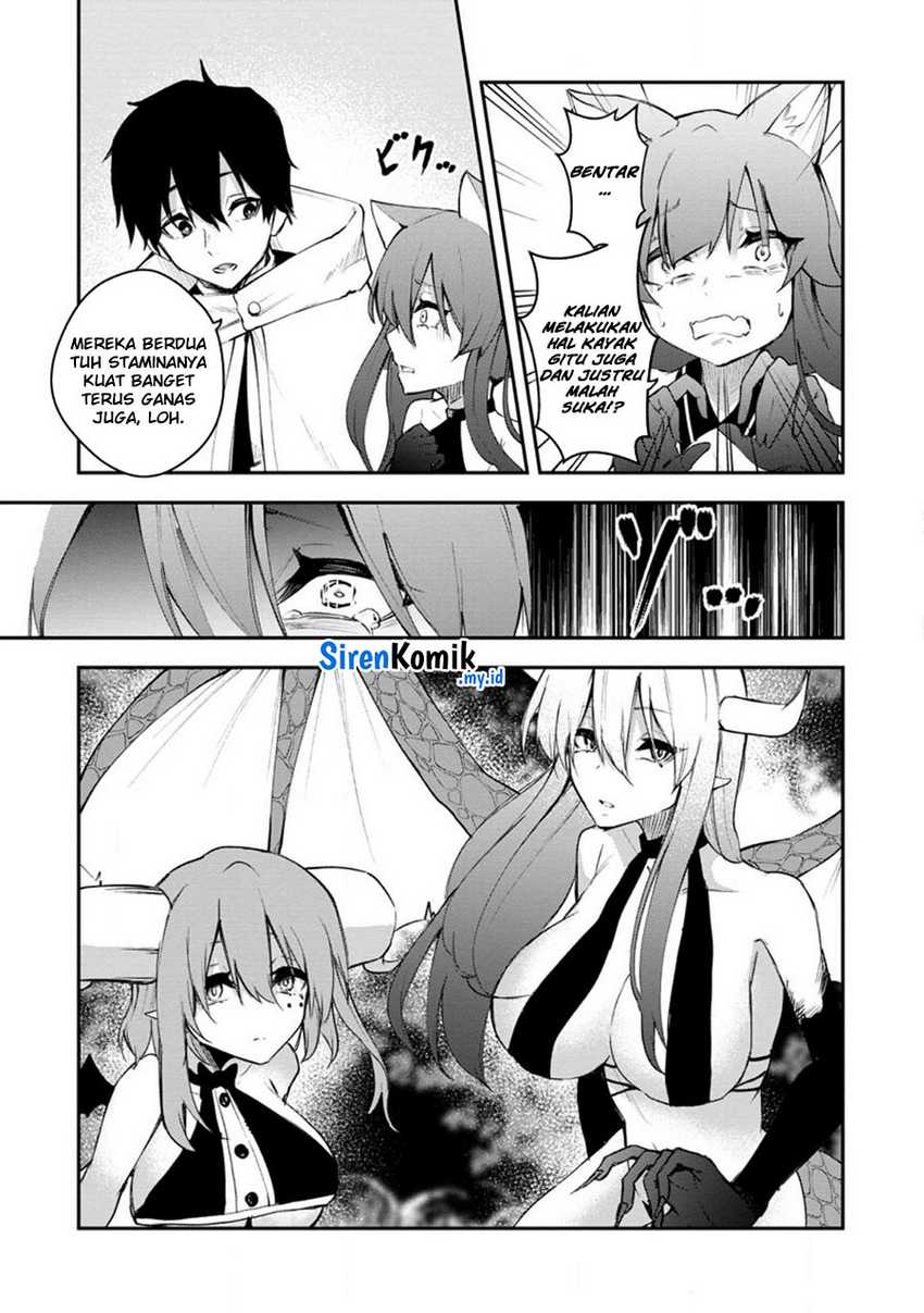 Chapter 10 - halaman 11