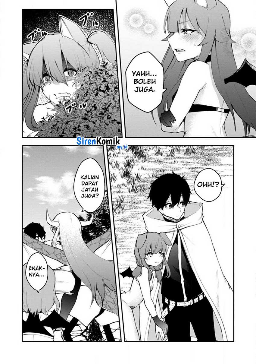 Chapter 10 - halaman 10