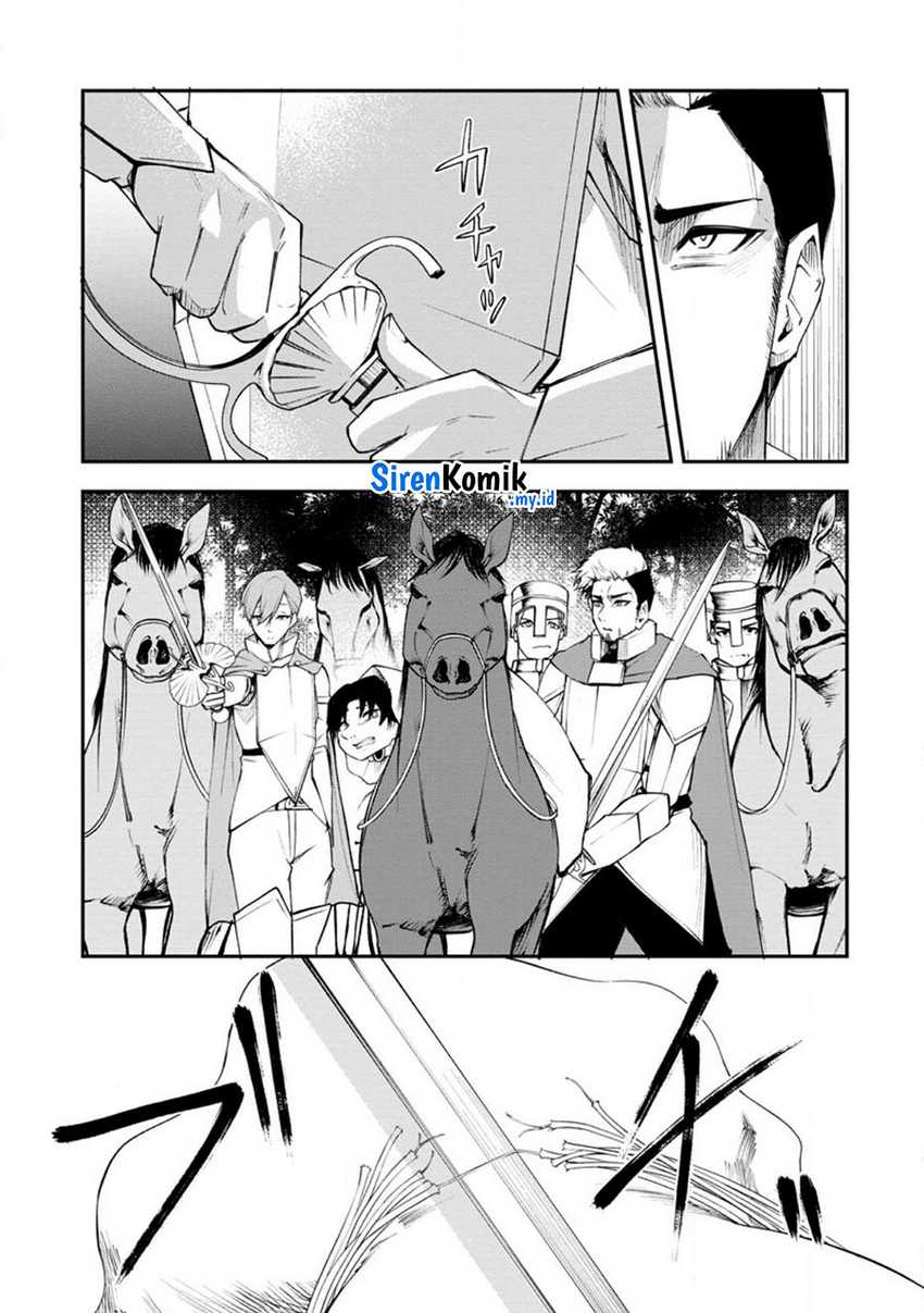 Chapter 9 - halaman 11