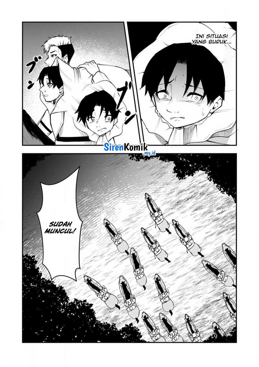 Chapter 9 - halaman 10