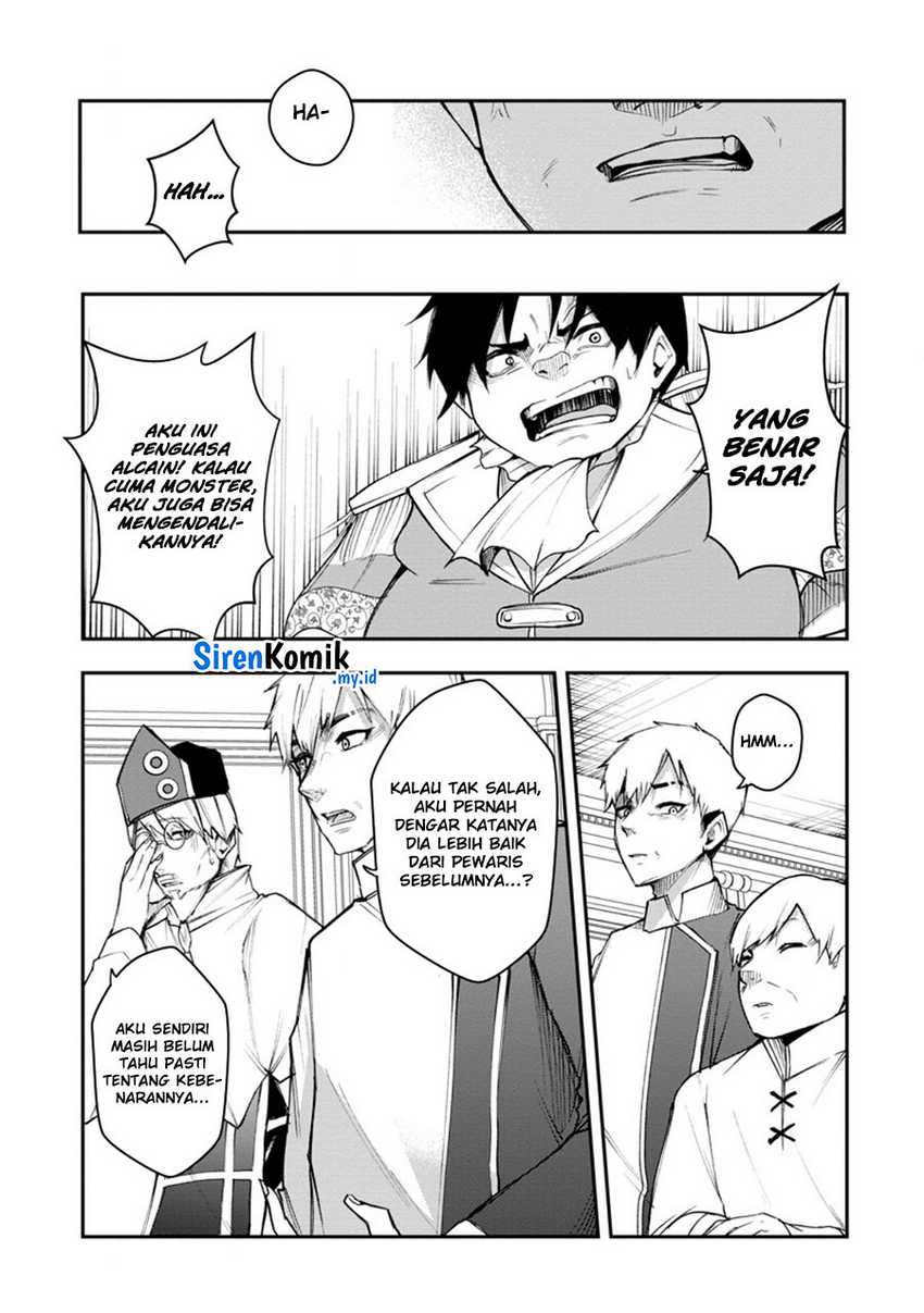 Chapter 8 - halaman 11
