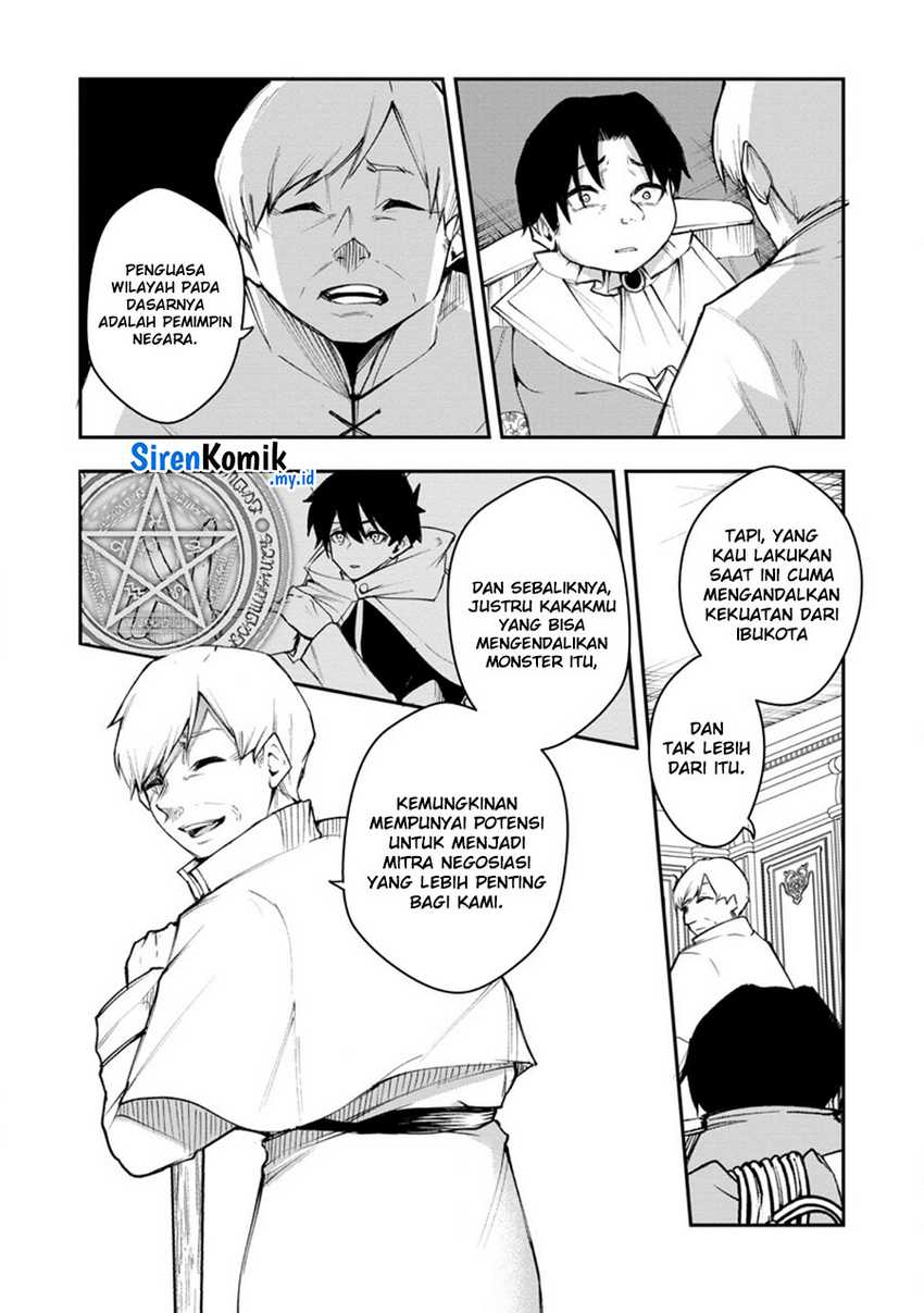 Chapter 8 - halaman 10