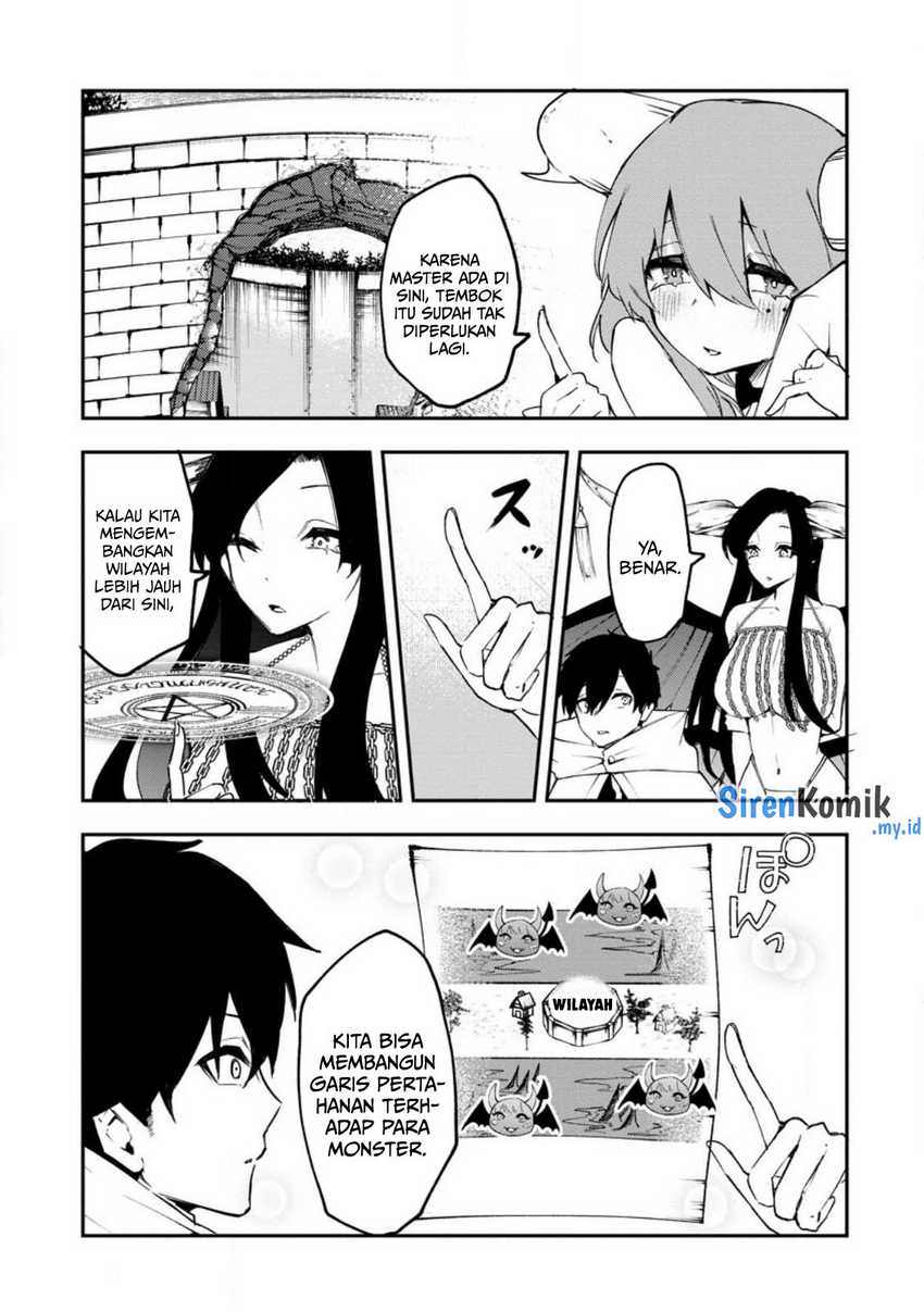 Chapter 6 - halaman 11