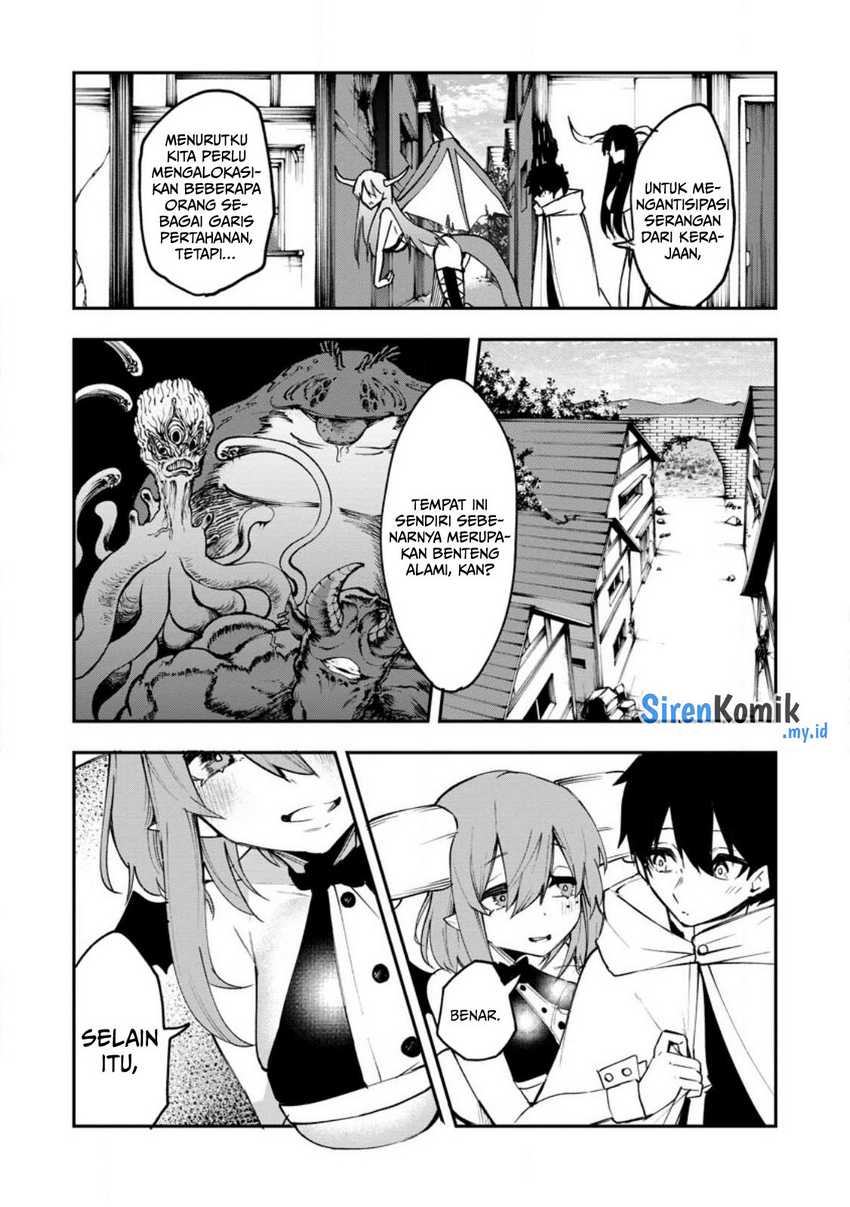 Chapter 6 - halaman 10
