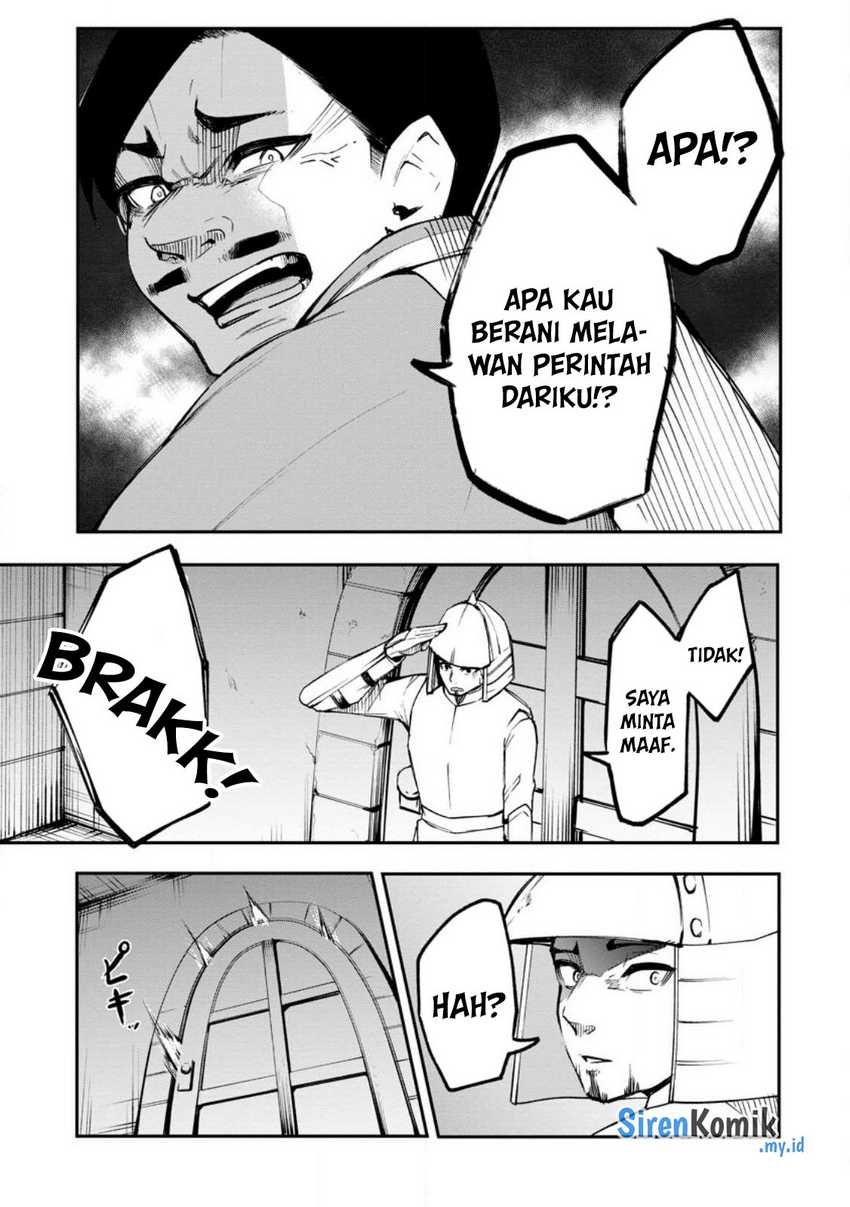 Chapter 5 - halaman 11