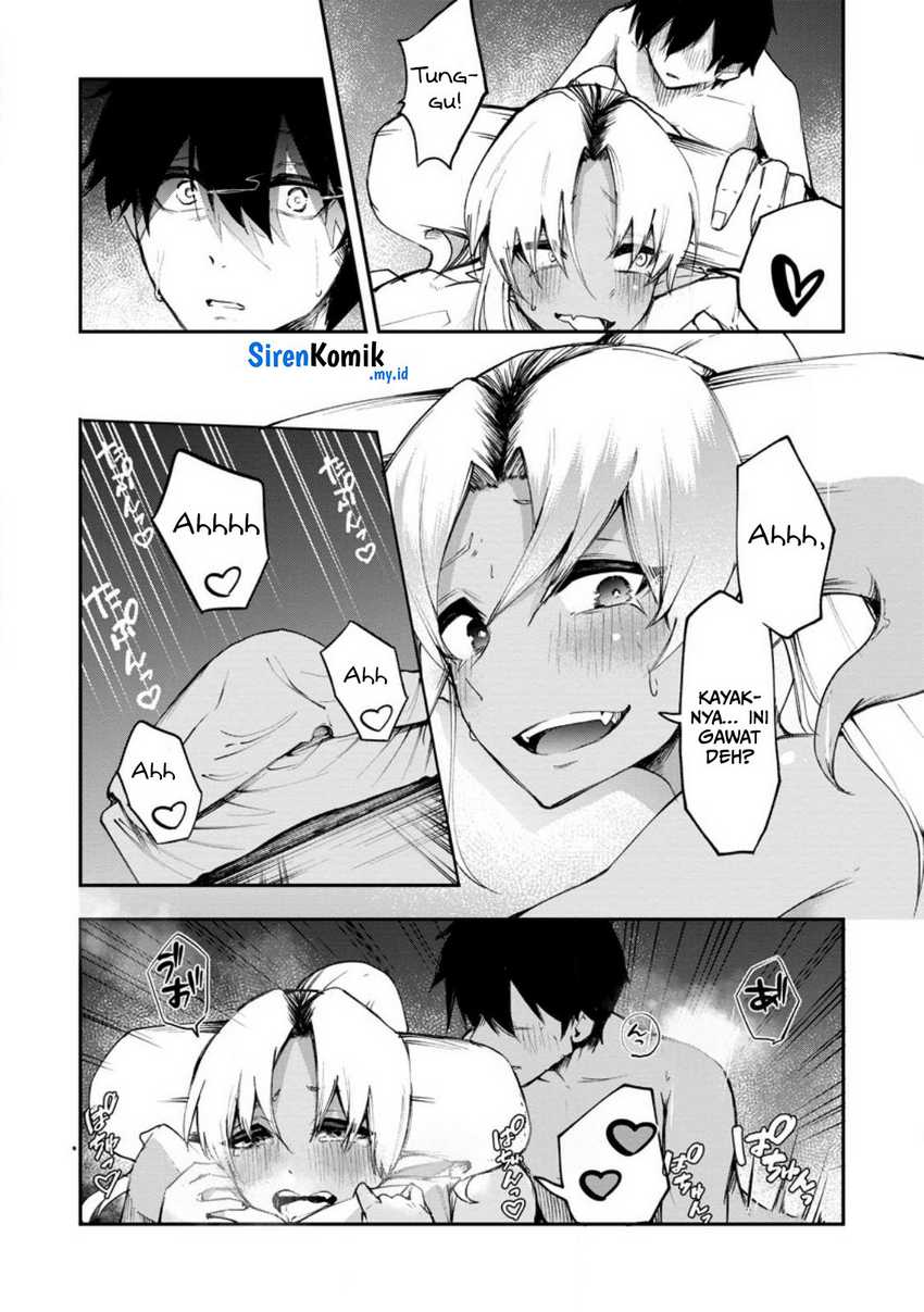 Chapter 4 - halaman 10