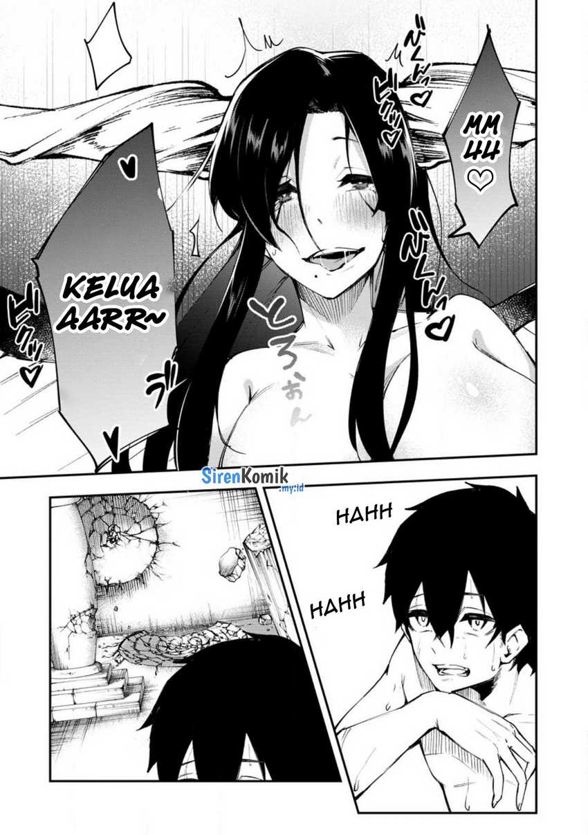 Chapter 3 - halaman 11