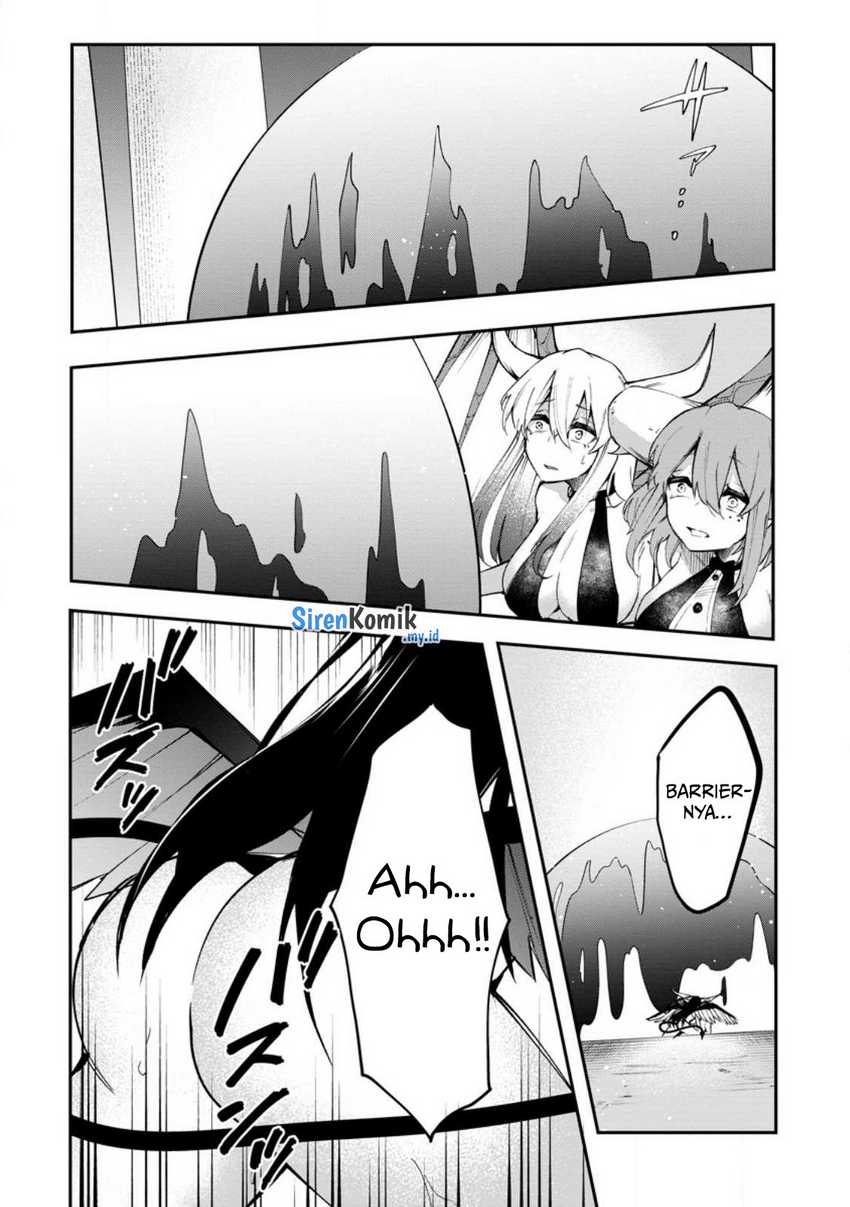 Chapter 3 - halaman 10