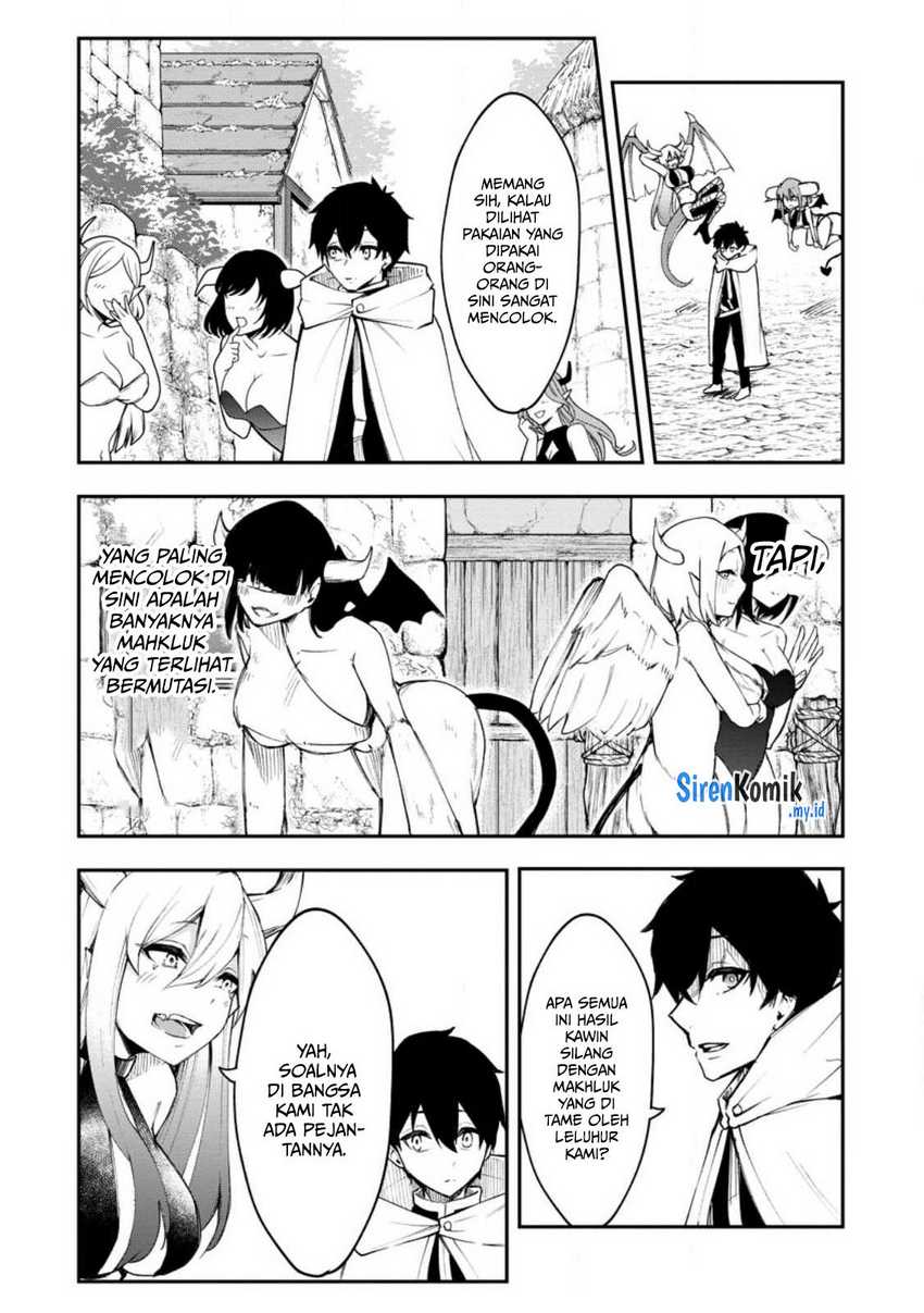 Chapter 2 - halaman 11