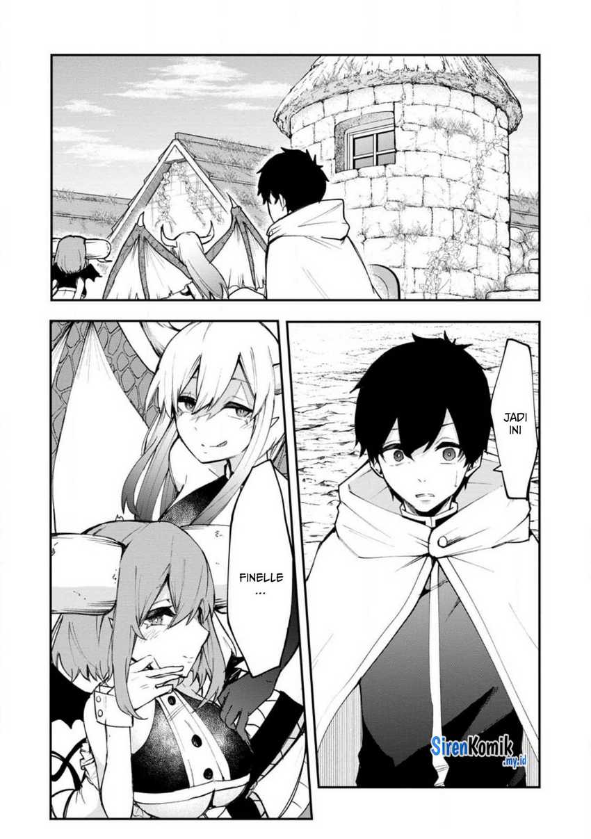 Chapter 2 - halaman 10