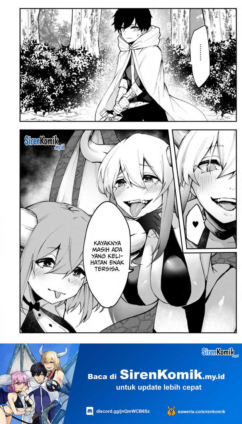 Chapter 1 - halaman 11