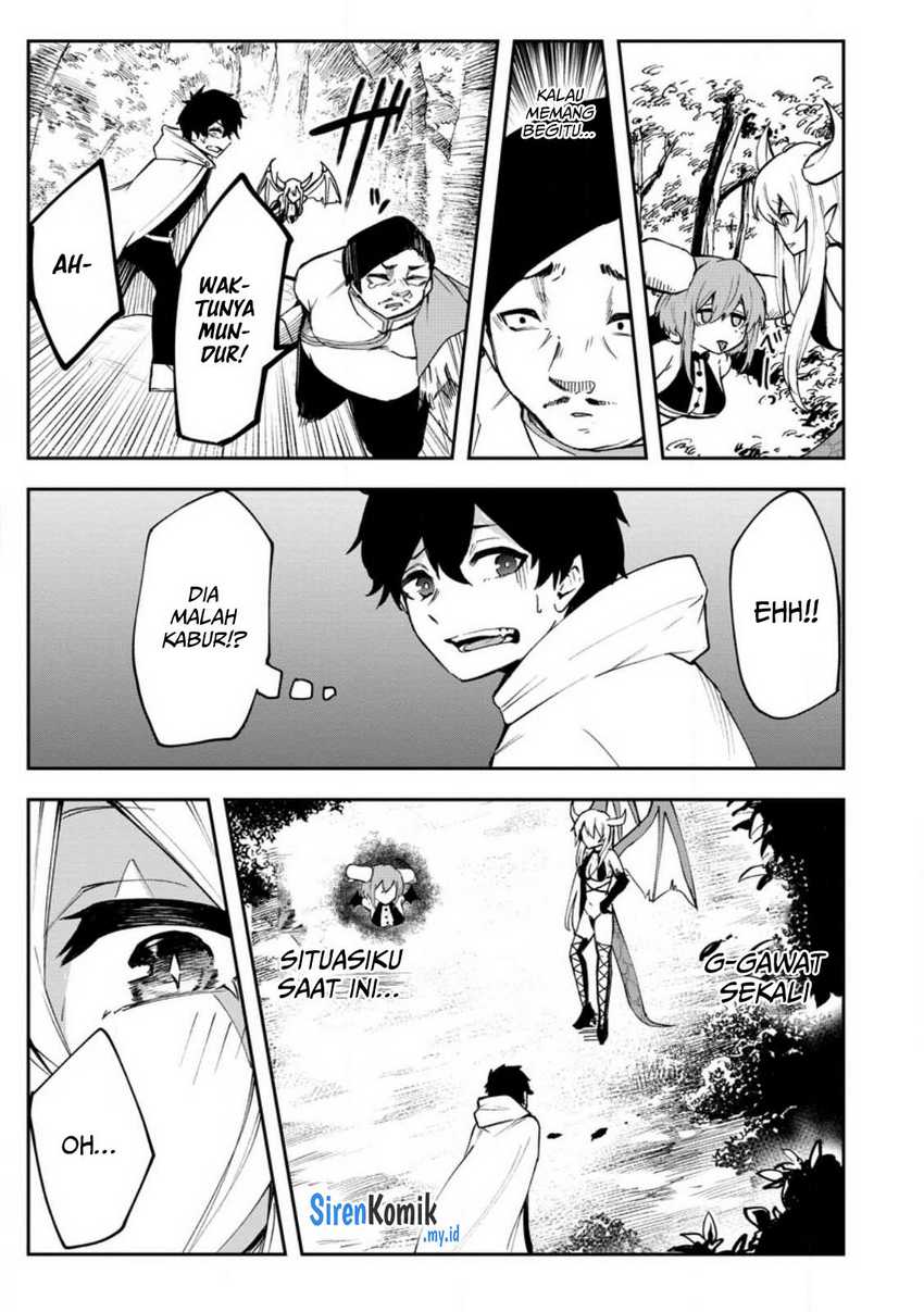 Chapter 1 - halaman 10