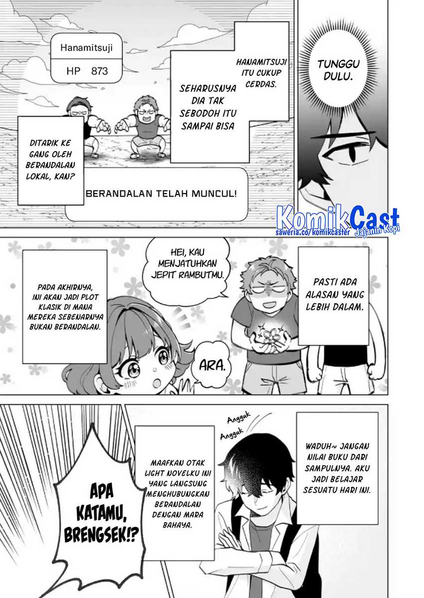 Chapter 16 - halaman 11
