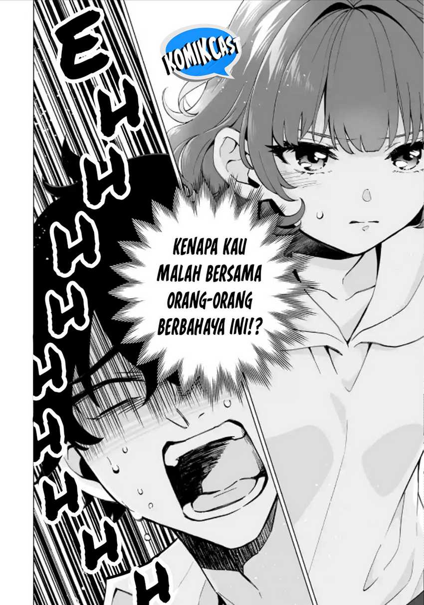 Chapter 16 - halaman 10