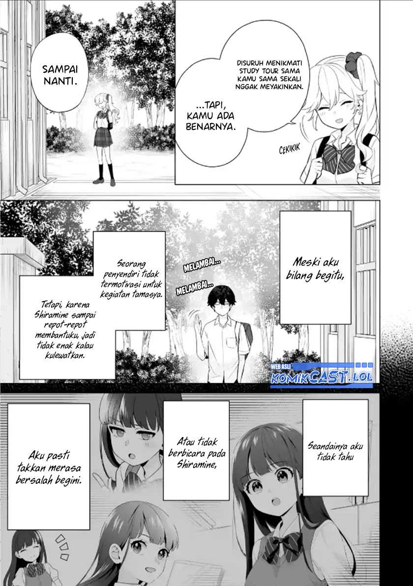 Chapter 12 - halaman 11