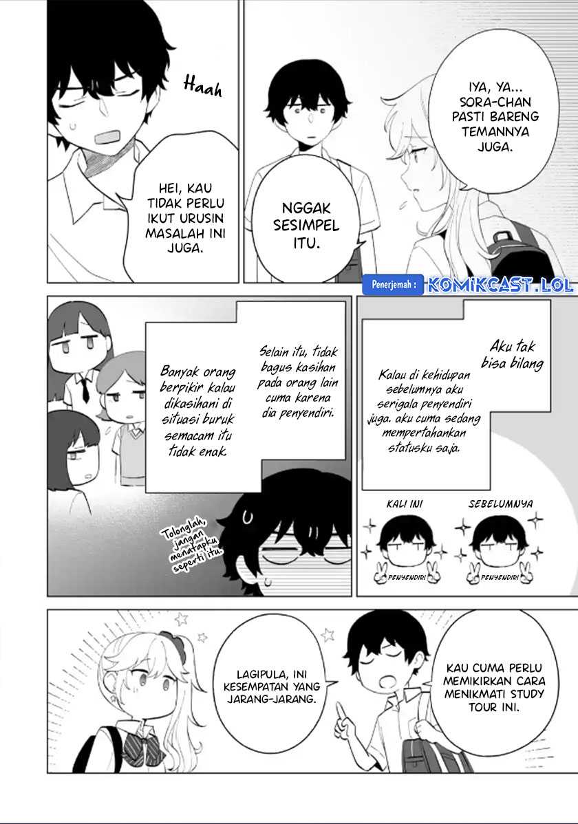 Chapter 12 - halaman 10