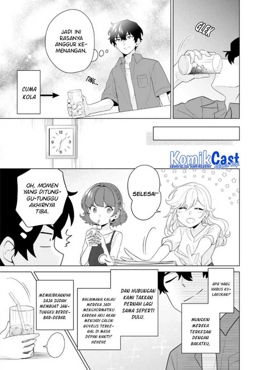 Chapter 11 - halaman 11