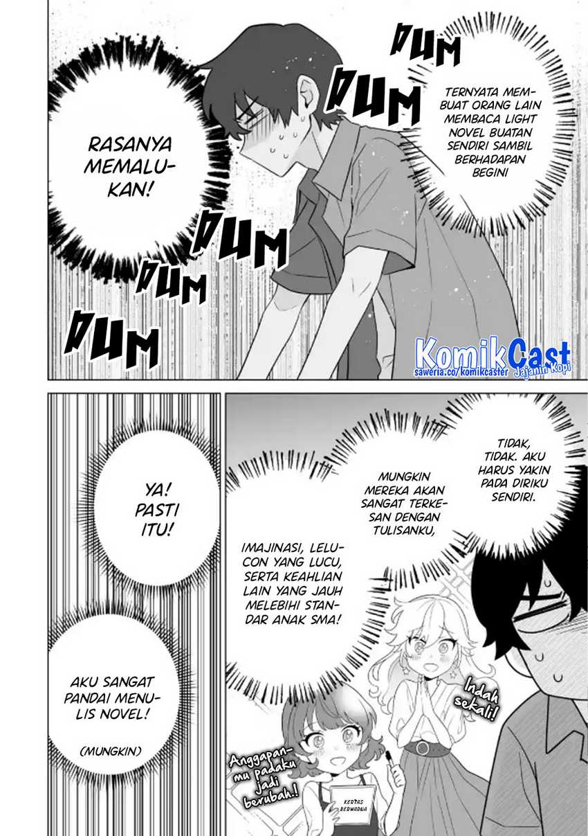 Chapter 11 - halaman 10
