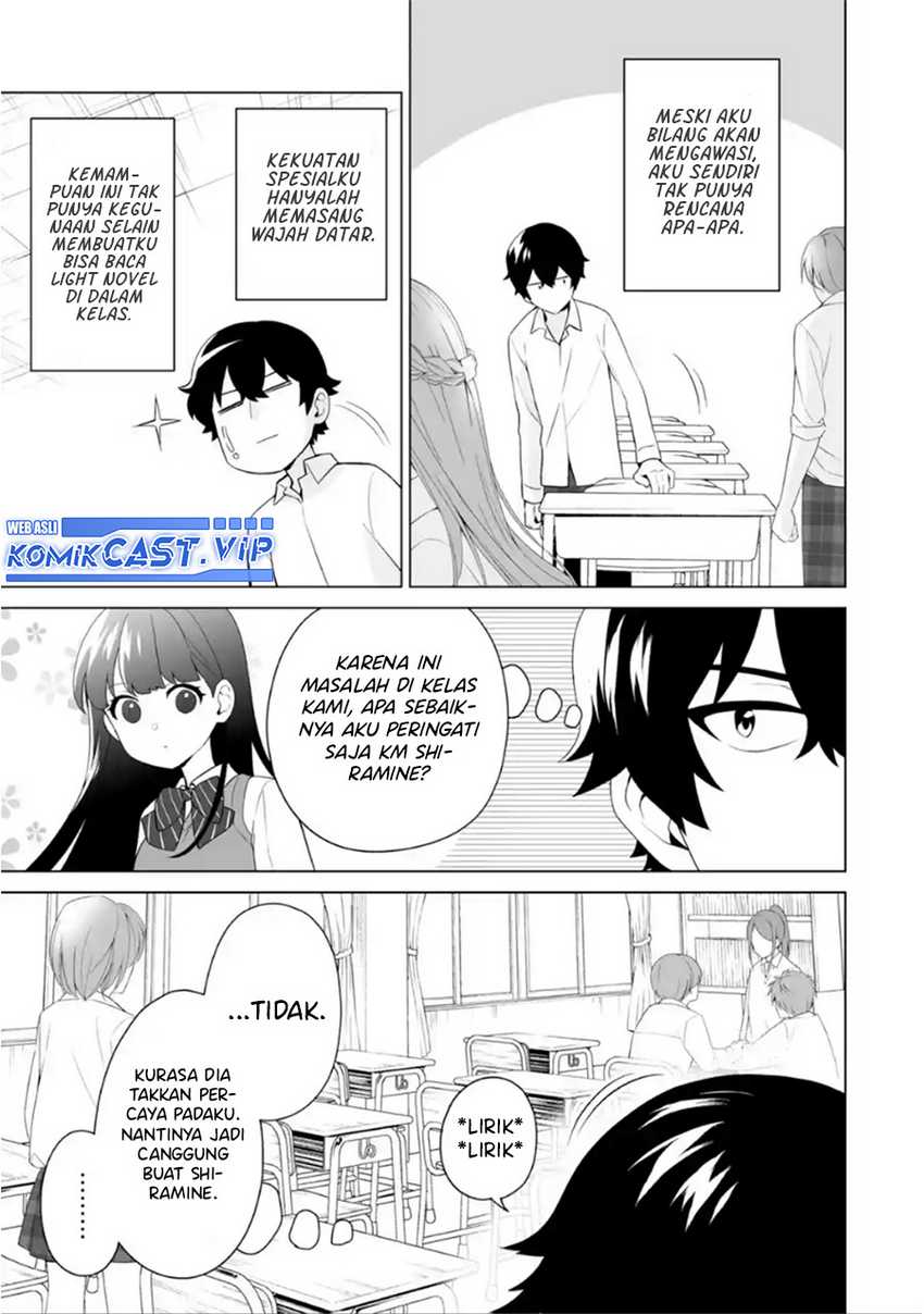 Chapter 7 - halaman 11