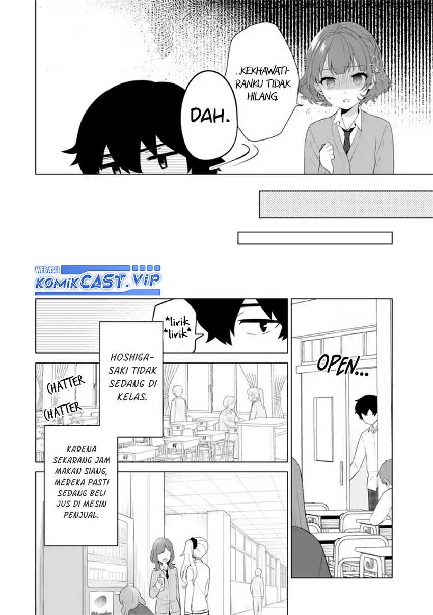 Chapter 7 - halaman 10