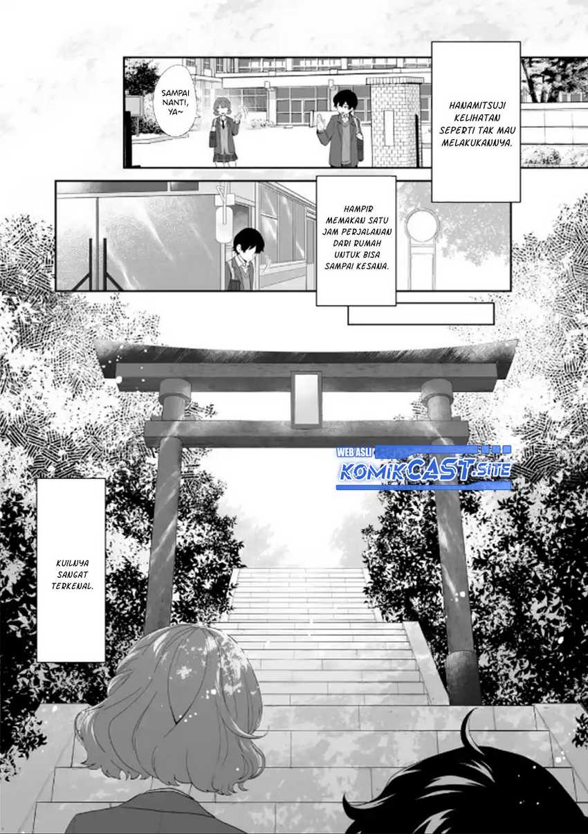 Chapter 2 - halaman 11