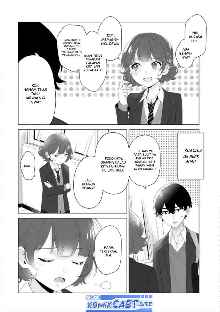 Chapter 2 - halaman 10