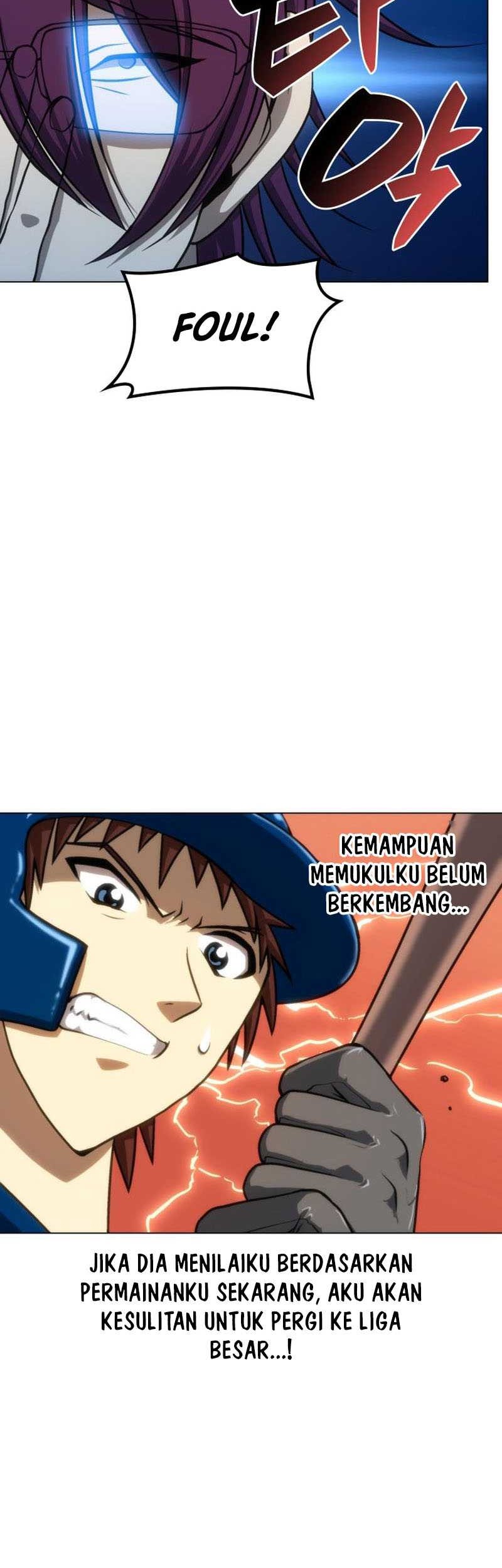 Chapter 15 - halaman 10