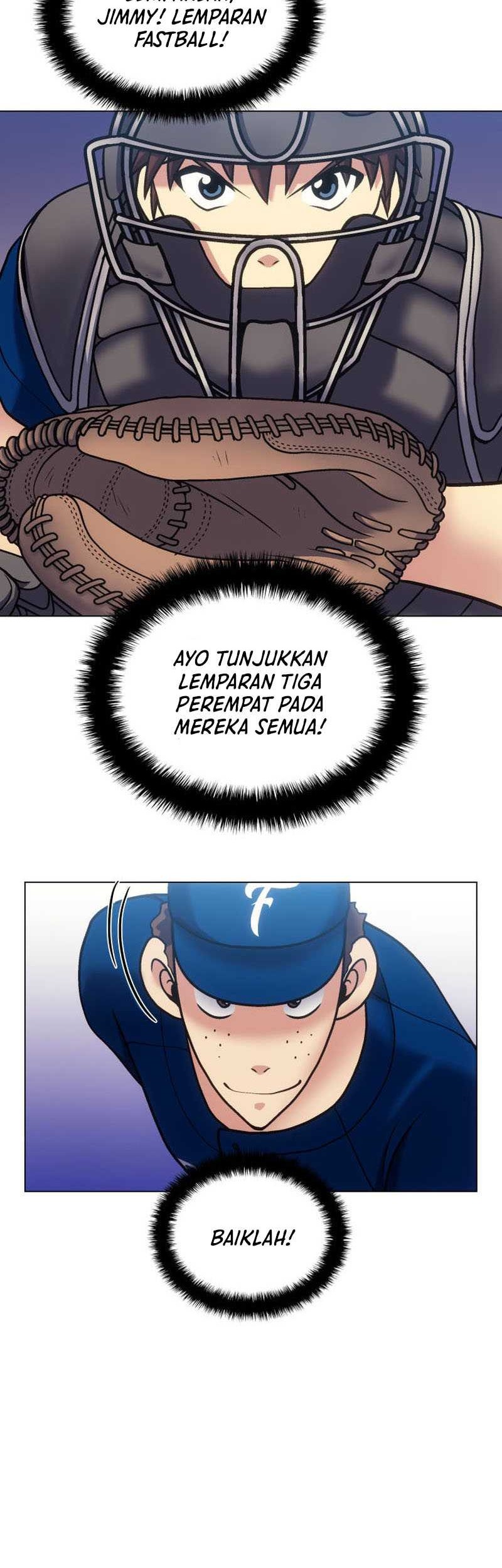 Chapter 14 - halaman 10