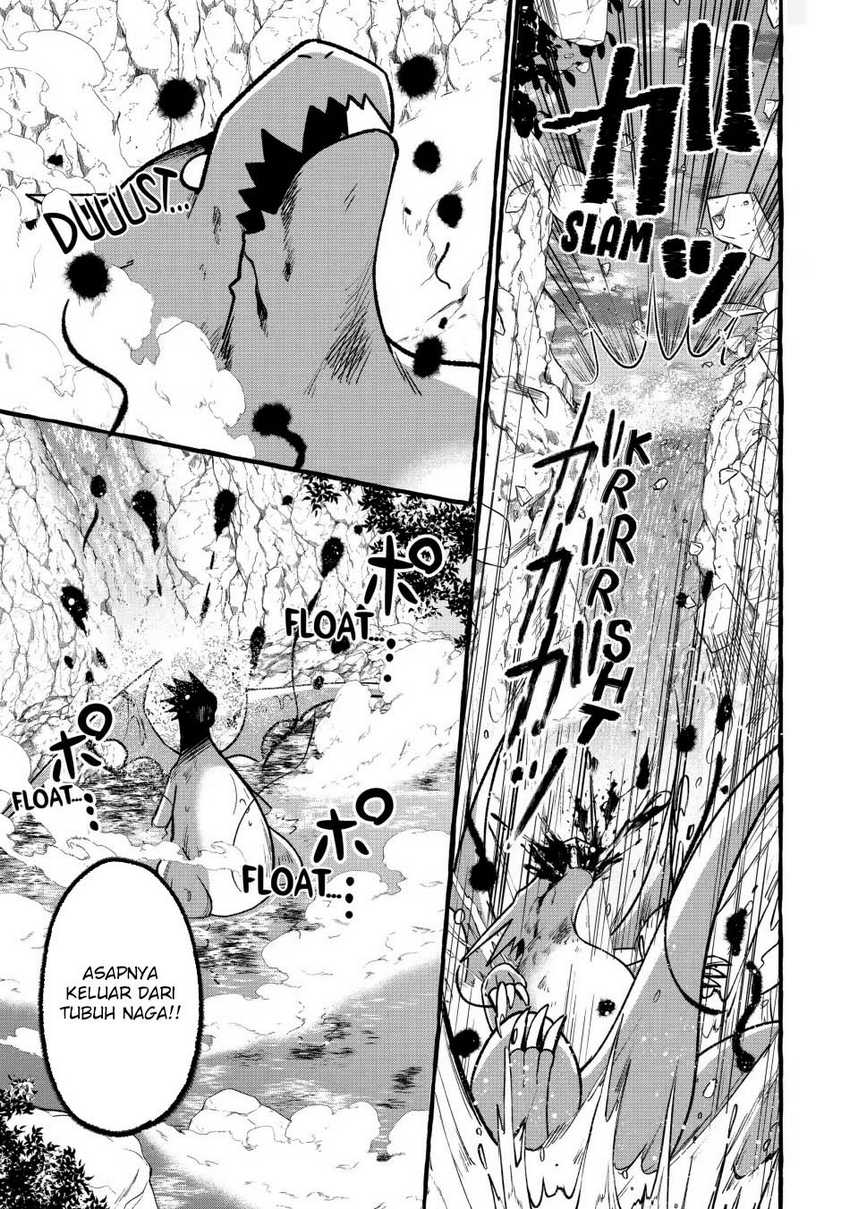 Chapter 10.3 - halaman 11
