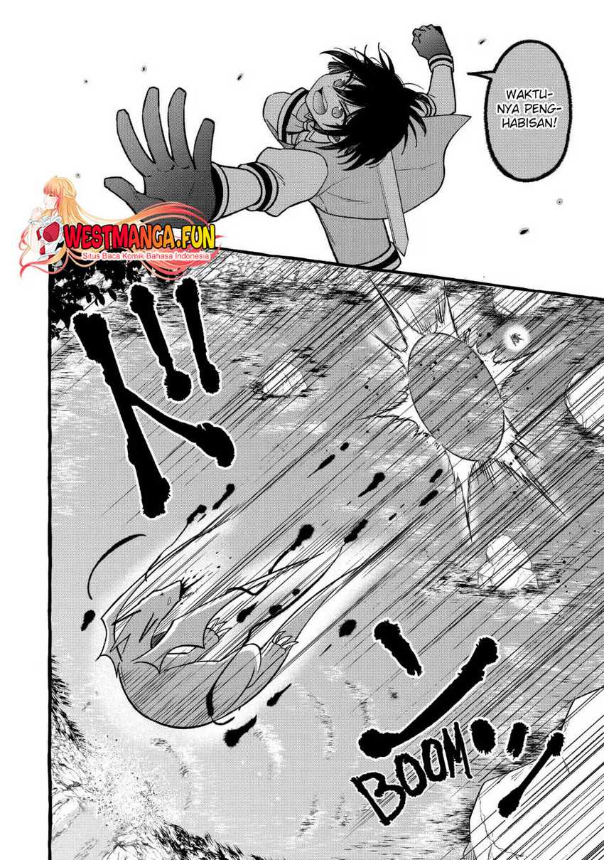Chapter 10.3 - halaman 10