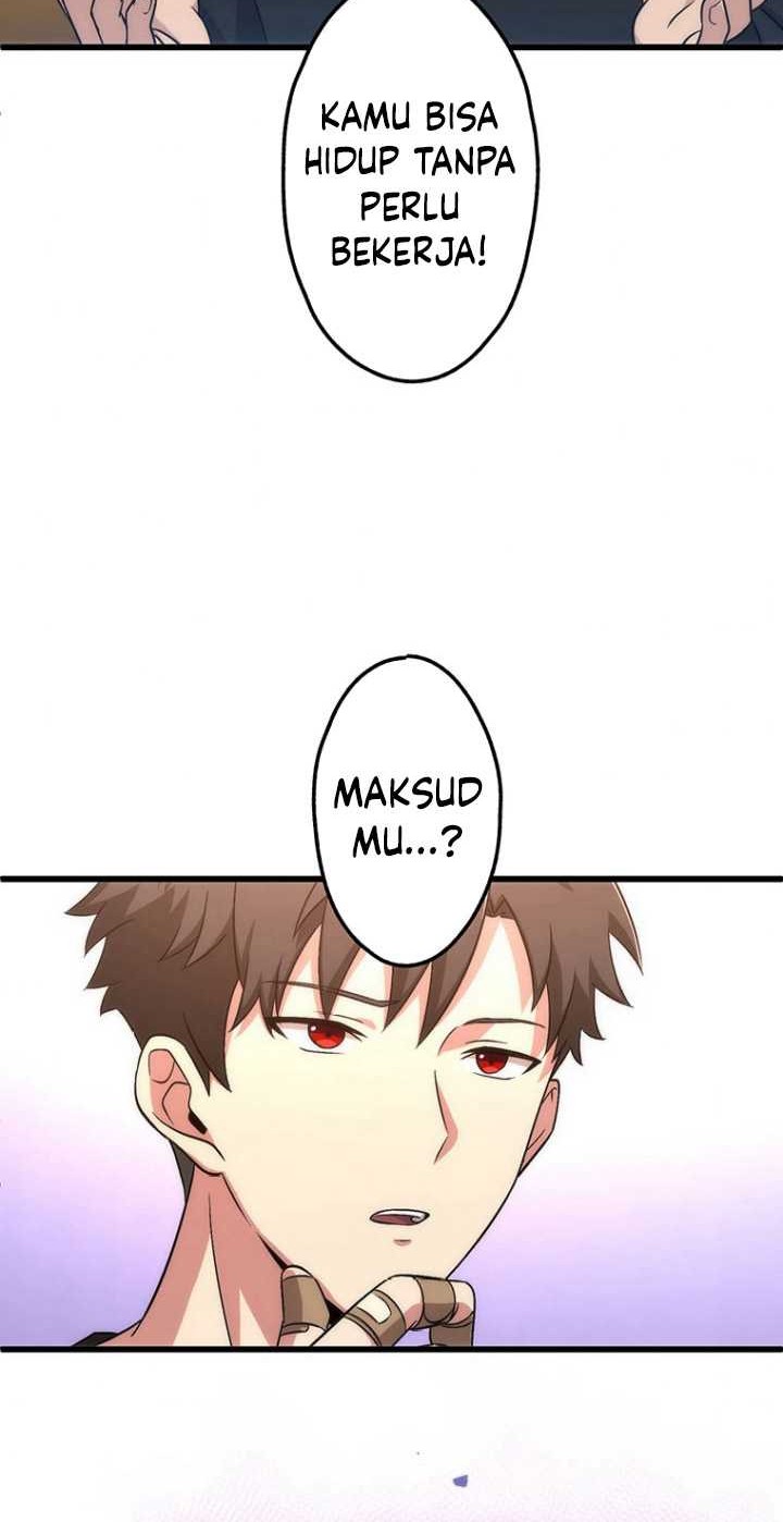 Chapter 8 - halaman 10