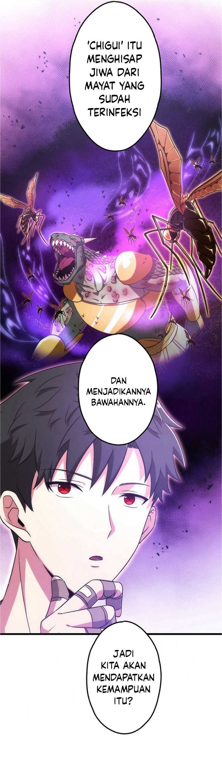 Chapter 8 - halaman 11