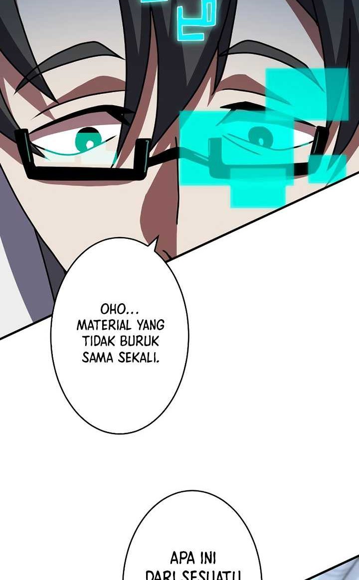 Chapter 9 - halaman 10