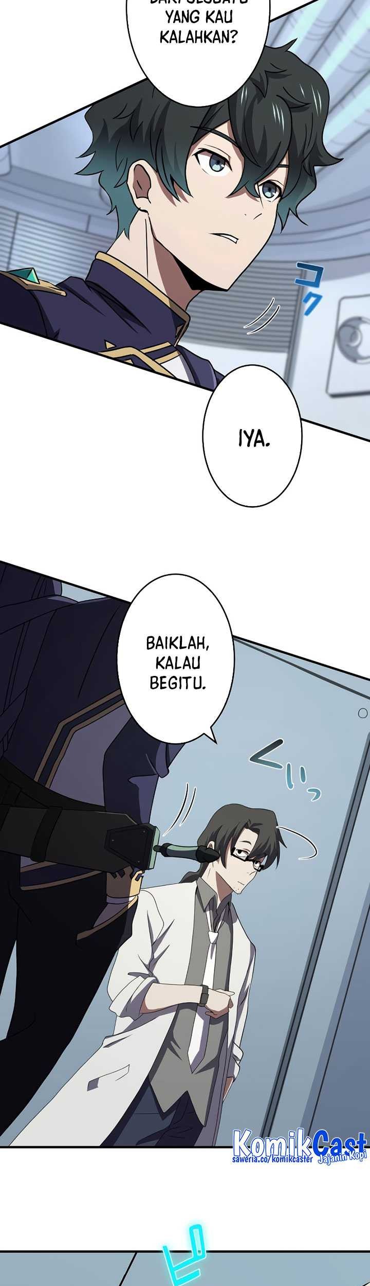 Chapter 9 - halaman 11