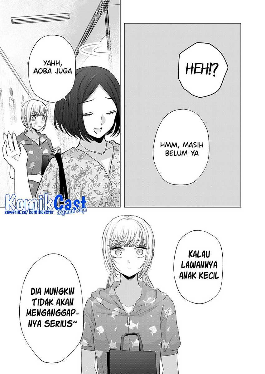 Chapter 31 - halaman 11
