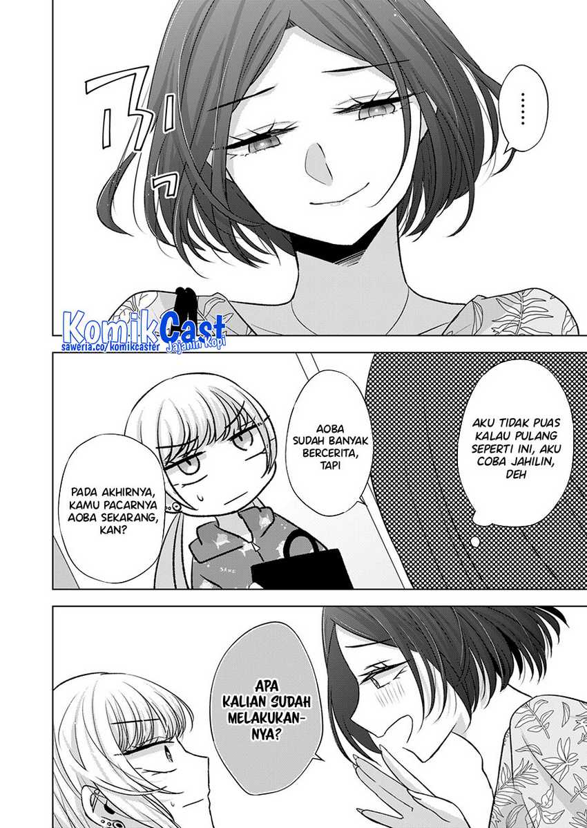 Chapter 31 - halaman 10
