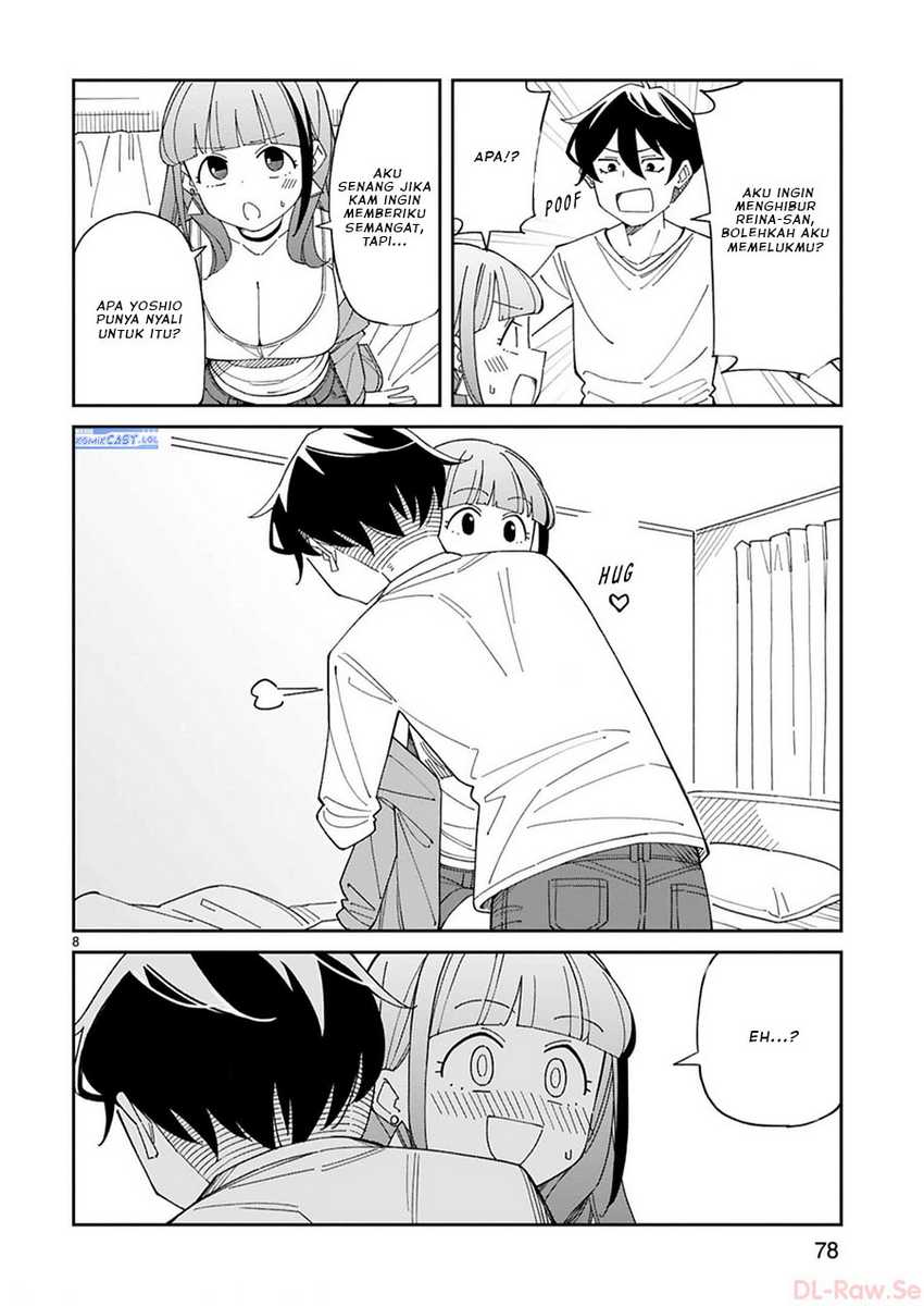 Chapter 41 - halaman 10