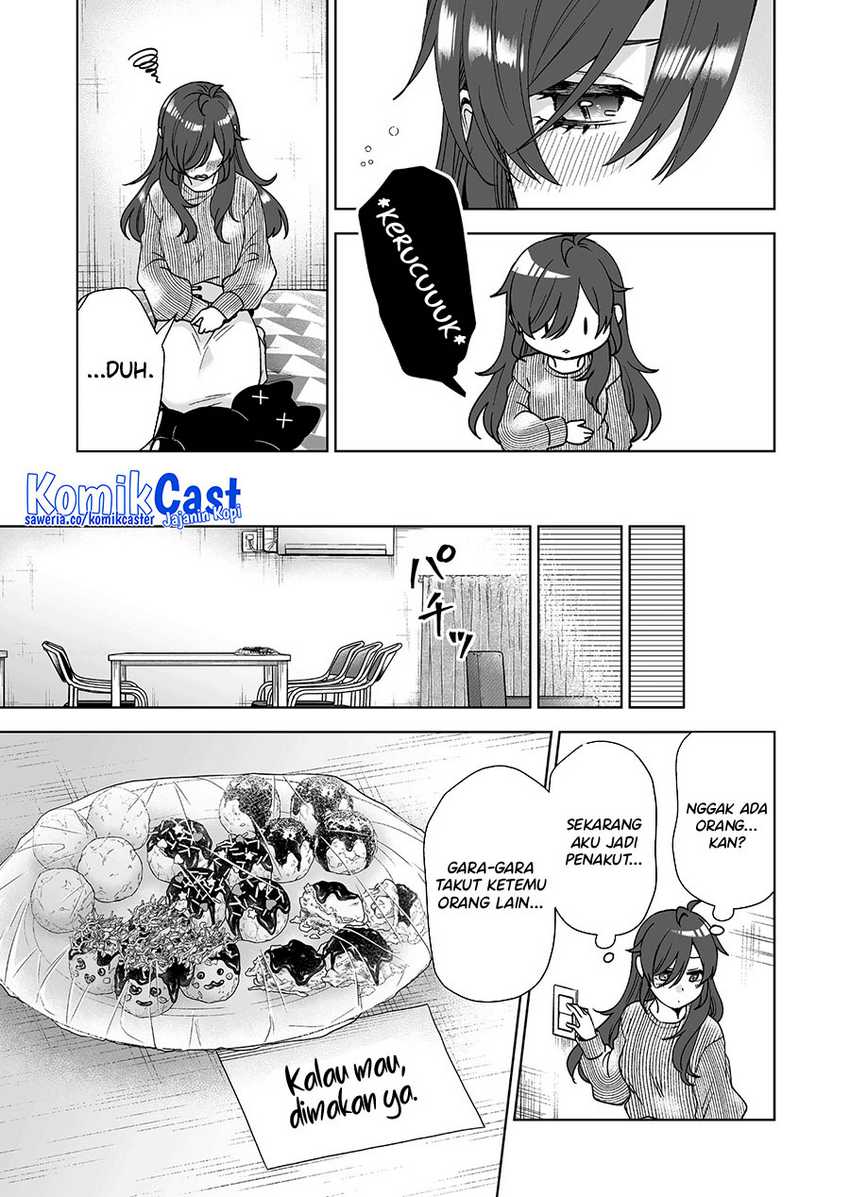 Chapter 91 - halaman 11