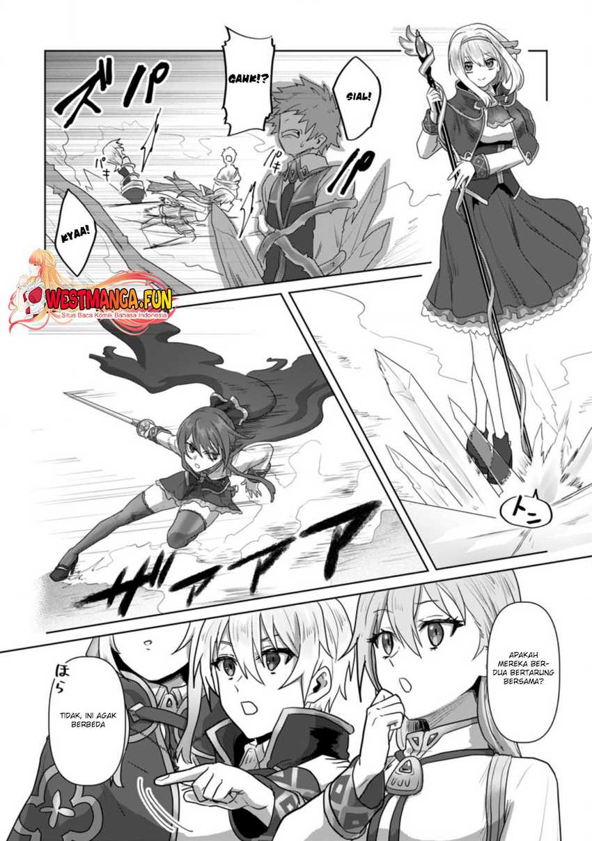 Chapter 14 - halaman 11