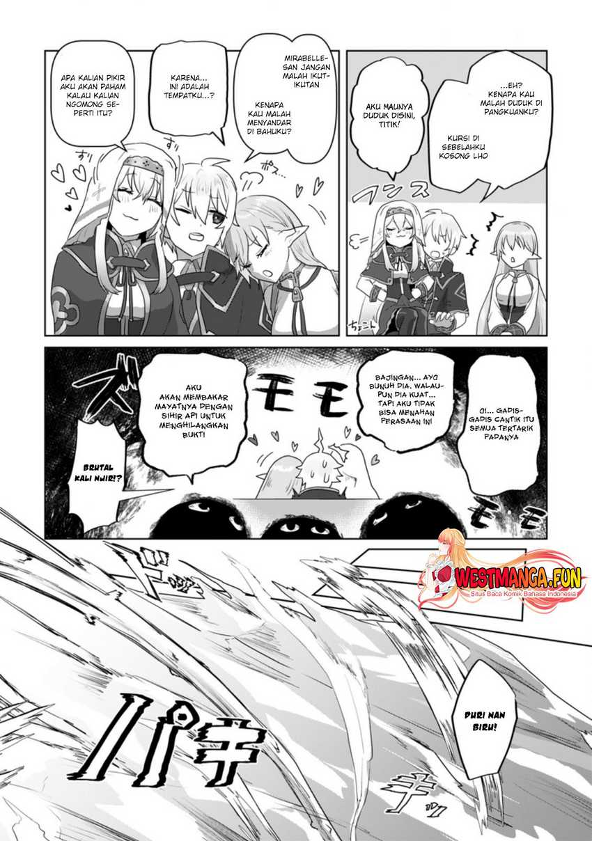 Chapter 14 - halaman 10