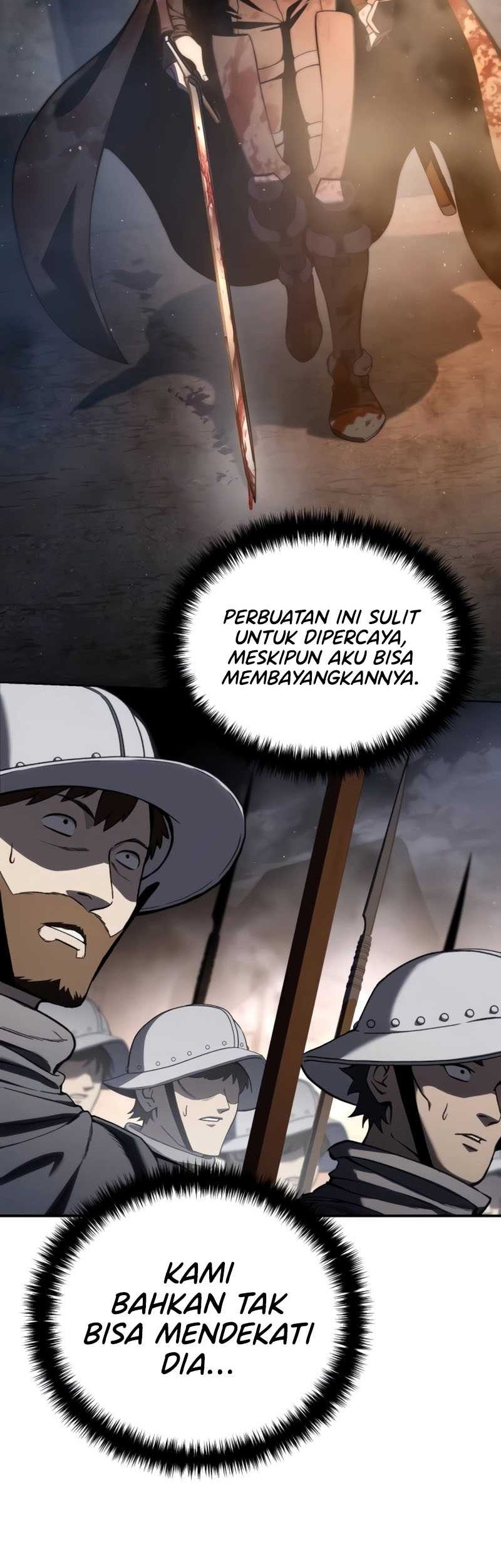 Chapter 41 - halaman 10