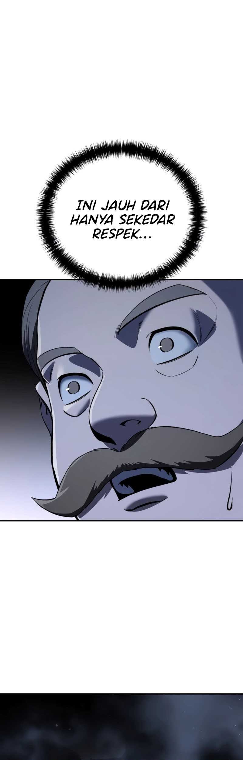 Chapter 41 - halaman 11
