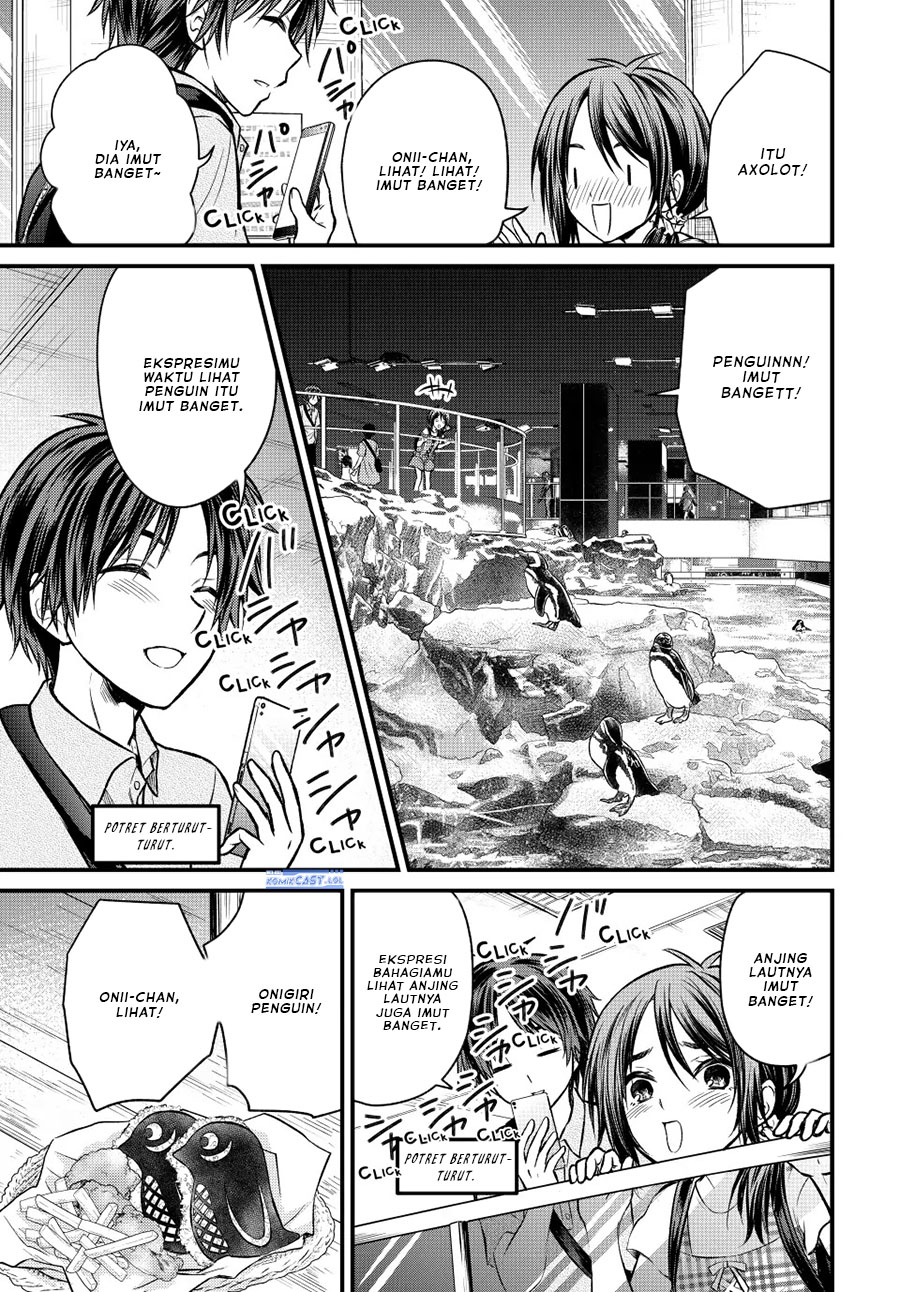 Chapter 97 - halaman 11