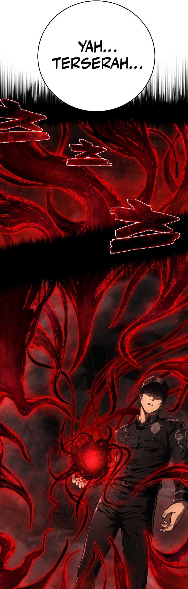 Chapter 12 - halaman 10
