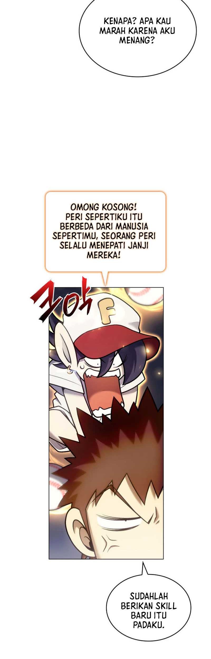 Chapter 17 - halaman 10