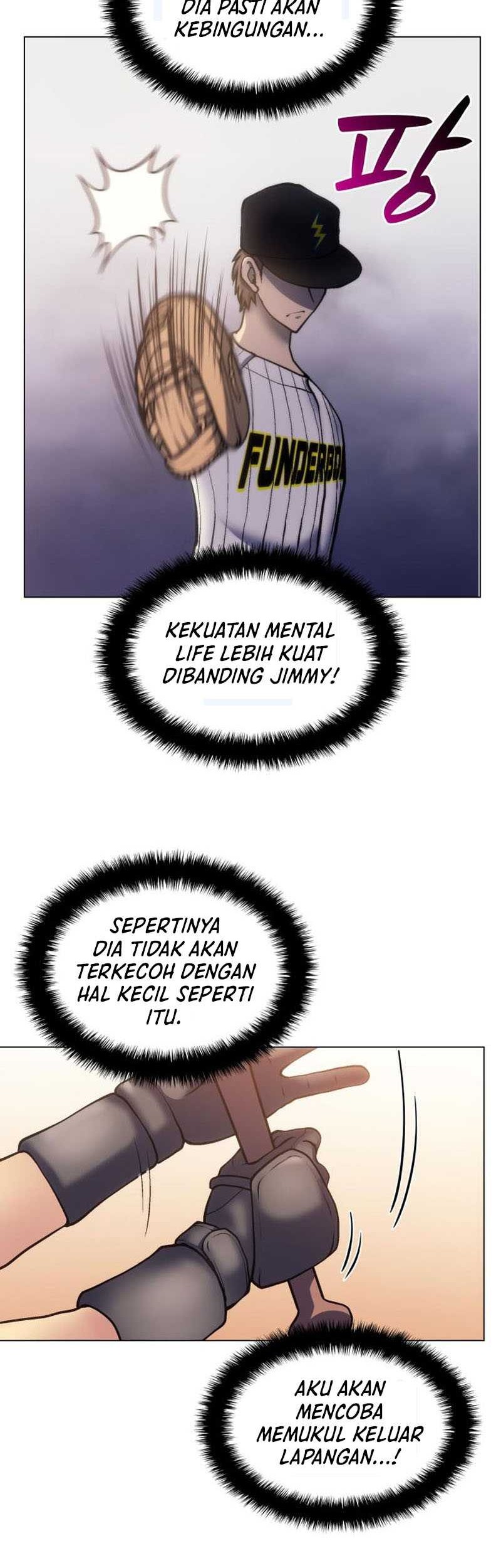 Chapter 16 - halaman 10
